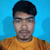 Arvind