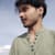 Rohit Daivadnya