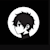 Jex pad
