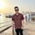 Hamza Ghouri