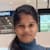 Janani