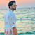 Zahid K