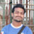 Md. Milon