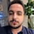 ibrahim Halil