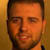 Andrii