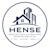 Hense