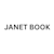 Janet B