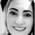 Samantha Arnold