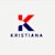 Kristiana