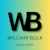 William Bulk