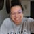 Shelby Tittle