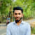 Saiful