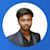 Adeel R