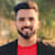 Usman Raza