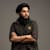 Bilal Mehmood