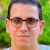 mohamed shalaby