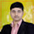Braj Mohan
