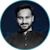 Faraz
