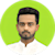 Atikul Islam