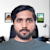 M. Umer Farooq