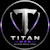 Titan Web