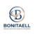 BONITAELL
