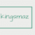 Kingsmaz