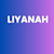 Lunayah