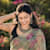 Tripti Sharma