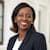 Fatou Dieye