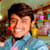 Anees Khan