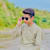 Abdullah