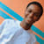 Joseph Akin