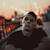 Andrew Voloshyn