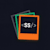 StackStoryboard