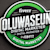Oluwaseun S
