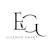 Eleanor Grant