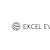 Excel Event