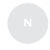 Nexus M