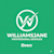 Williams