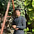Shahzaib Latif
