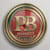 Pbmasud