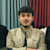 Shukib F