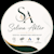 SELINA AKTER