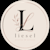 Liesel Thea