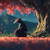 Kaushal