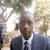 ken Rotich