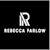 Rebecca F
