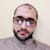 Zahid Saeem
