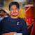 Saqlain M